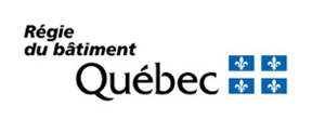 Logo de la Régis du bâtiment du Québec